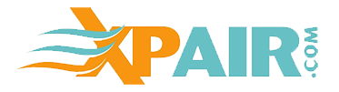 XPAIR