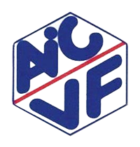 AICVF