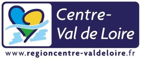 Contrat de Performance Energétique (C.P.E.) du patrimoine immobilier de la Région Centre-Val de Loire.

Amélioration énergétique